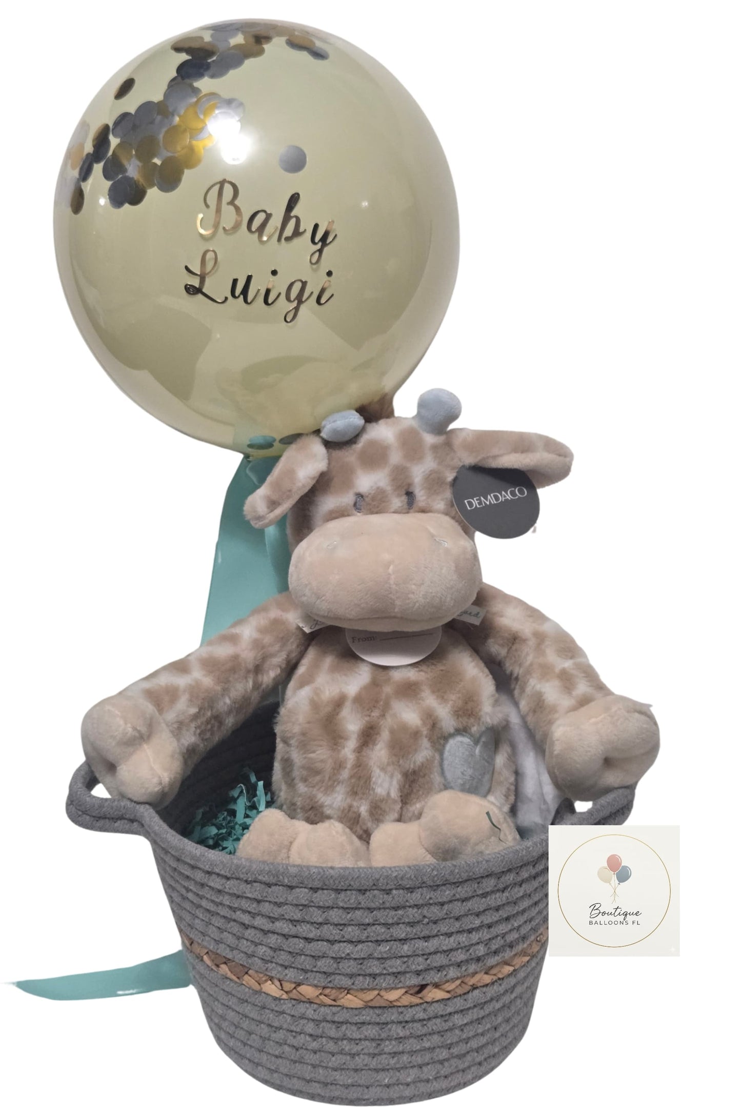 Peluches