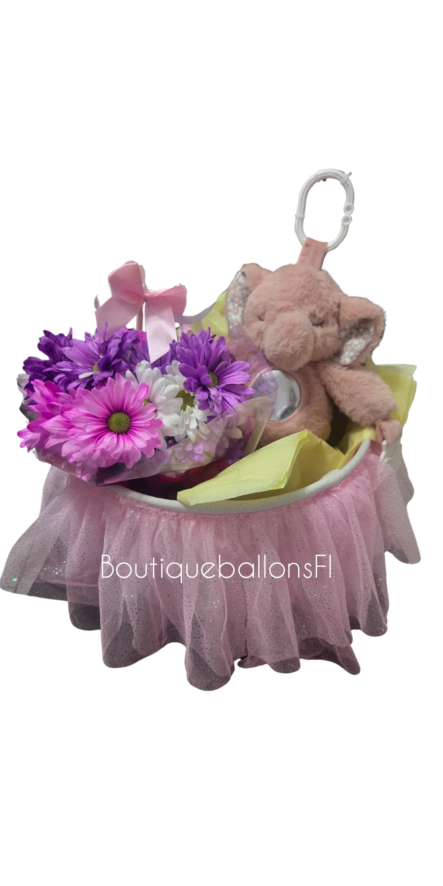 Regalos para nacimiento niño o niña